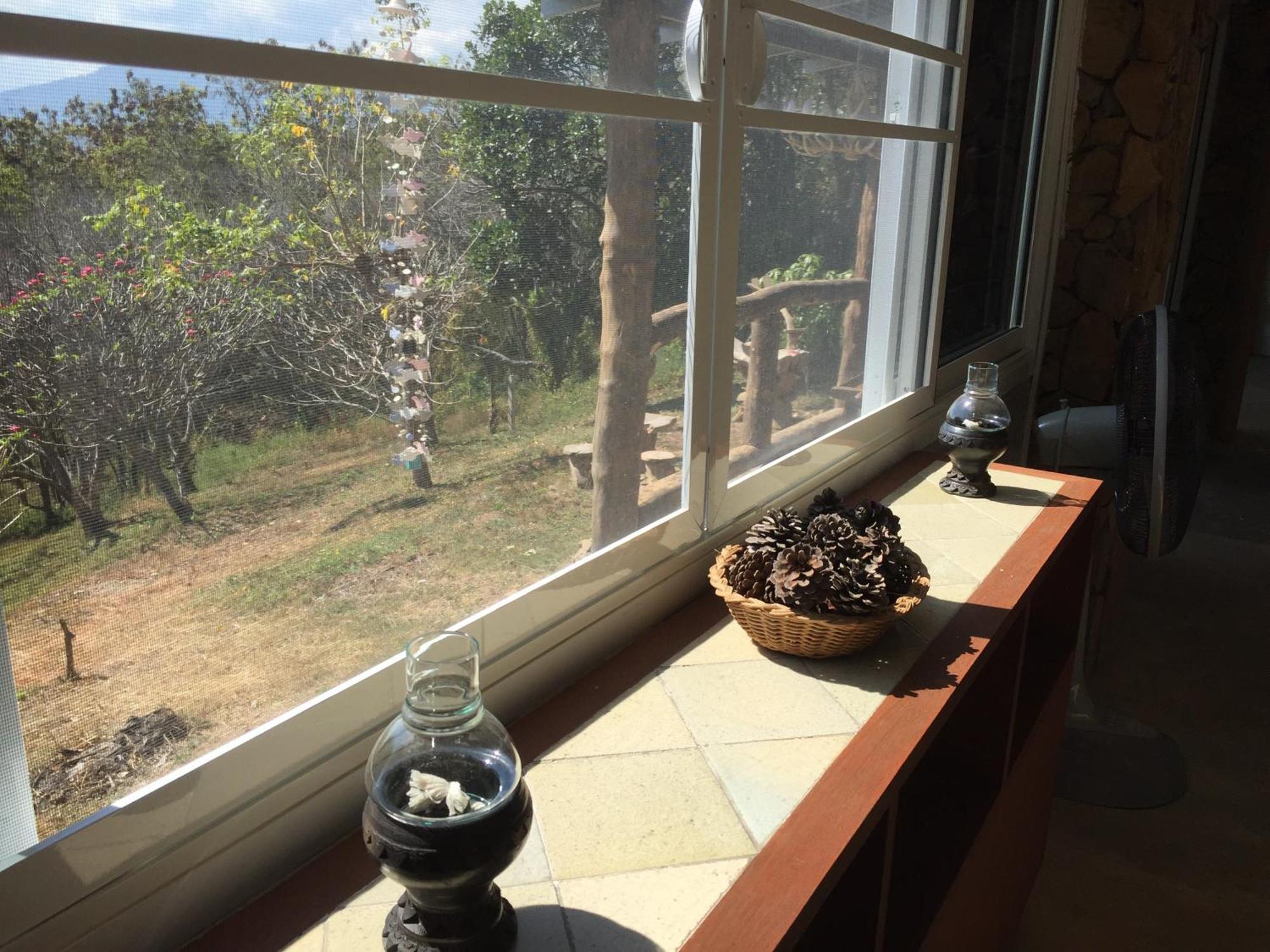 Cozycomo Nam Nao Ban Phu Hi Pokój zdjęcie